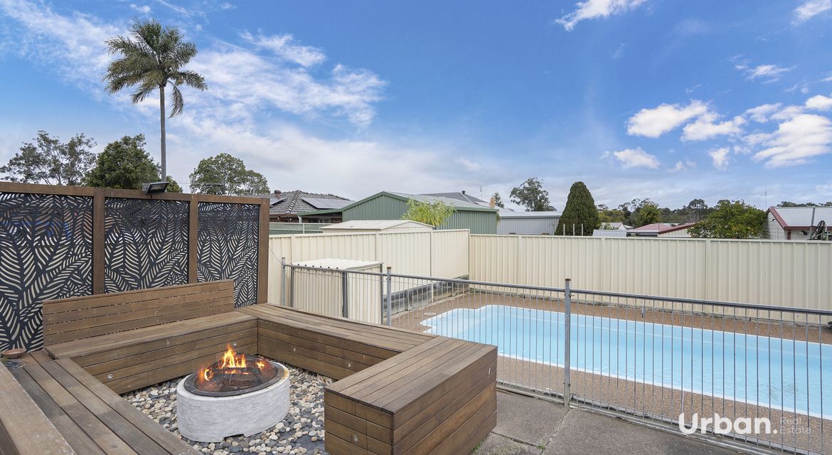 Heddon Greta 64 Bowden Street