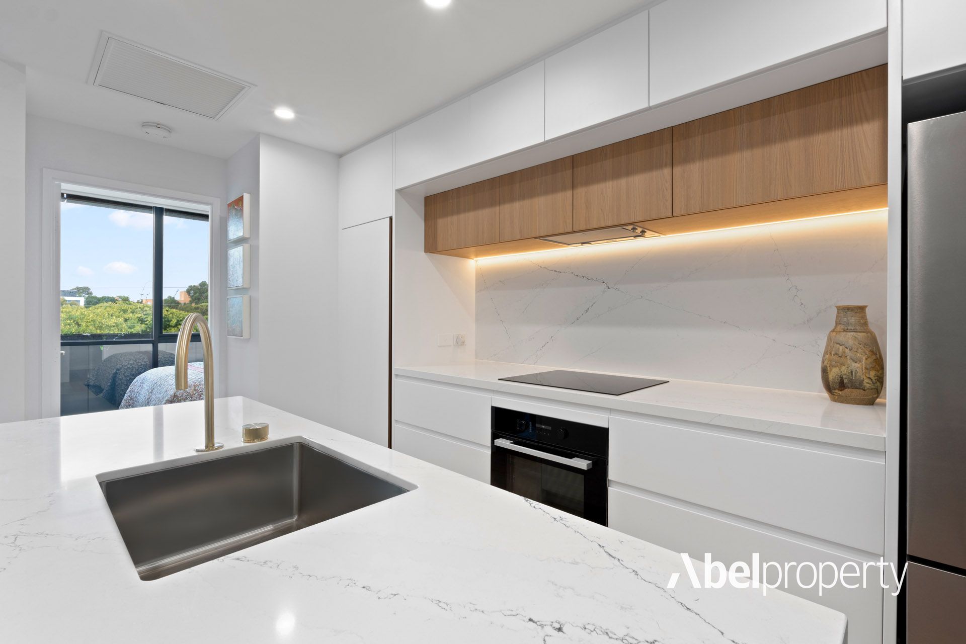 317/7 Wunderlich Road Subiaco WA, Subiaco - Thumbnail 5