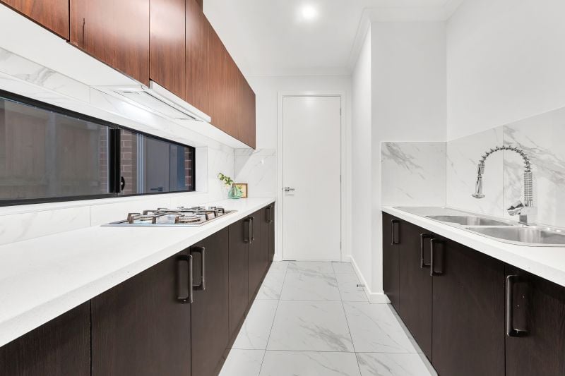 38 Heron Drive, Mickleham