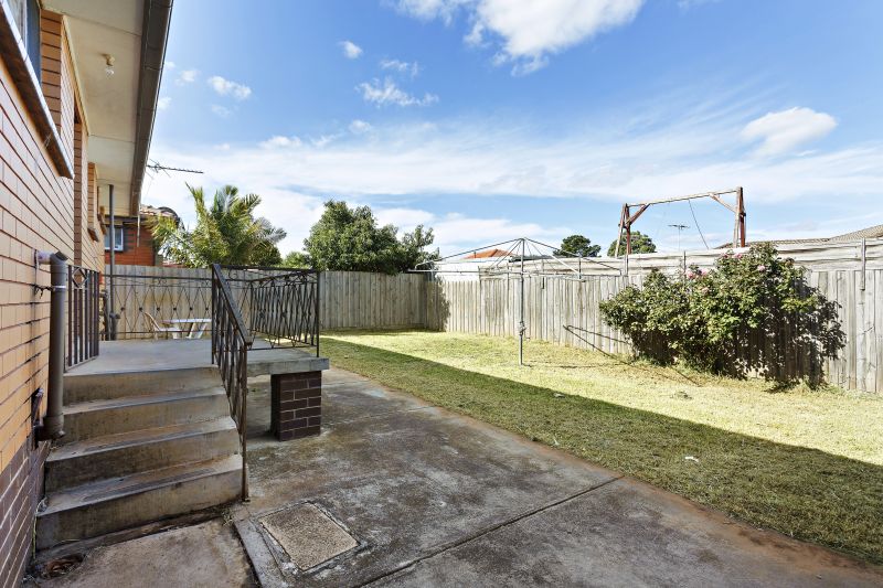 296 Dalton Road, Lalor