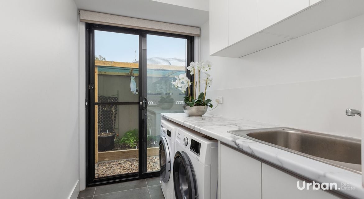 North Rothbury 38 Harkin Road