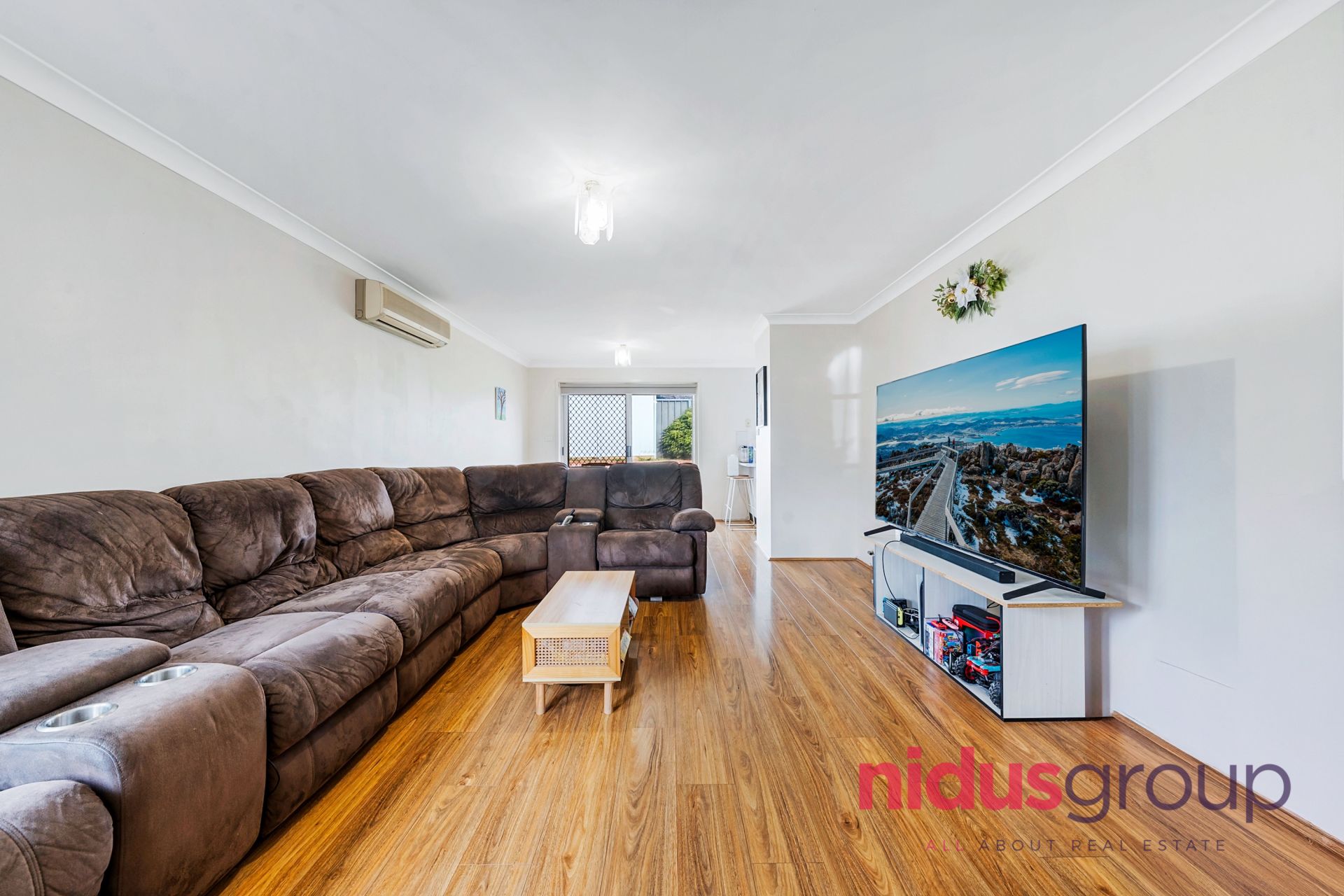 7 Tulipwood Drive Colyton NSW, Colyton - Thumbnail 3