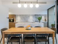 1B Tara Avenue, Kew, Kew - Thumbnail 8