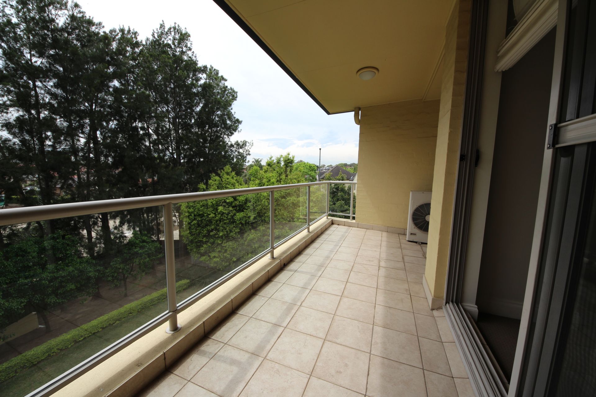 54/1 Kings Bay Avenue, Five Dock NSW