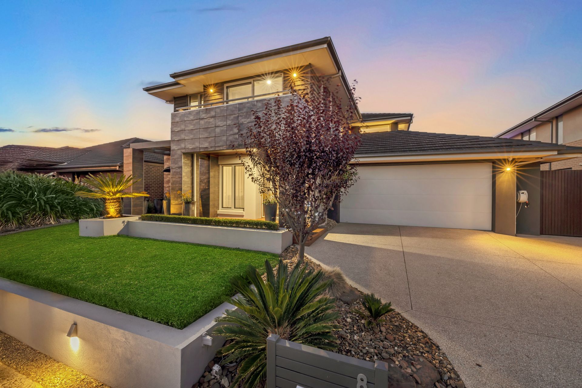 8 Kendon Drive, Botanic Ridge VIC, Botanic Ridge - Thumbnail 3