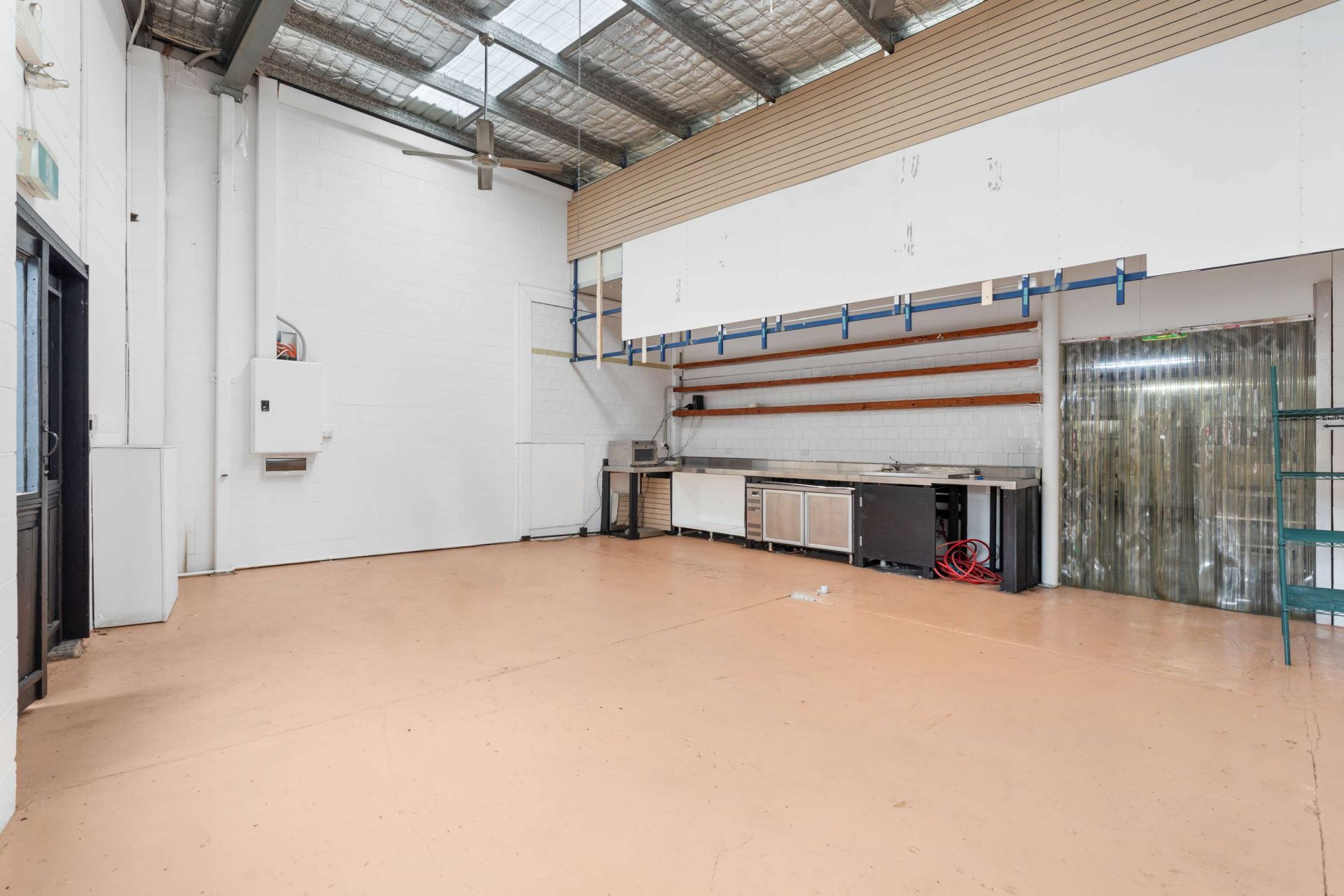 14 Chalder Street Marrickville NSW, Marrickville - Thumbnail 2