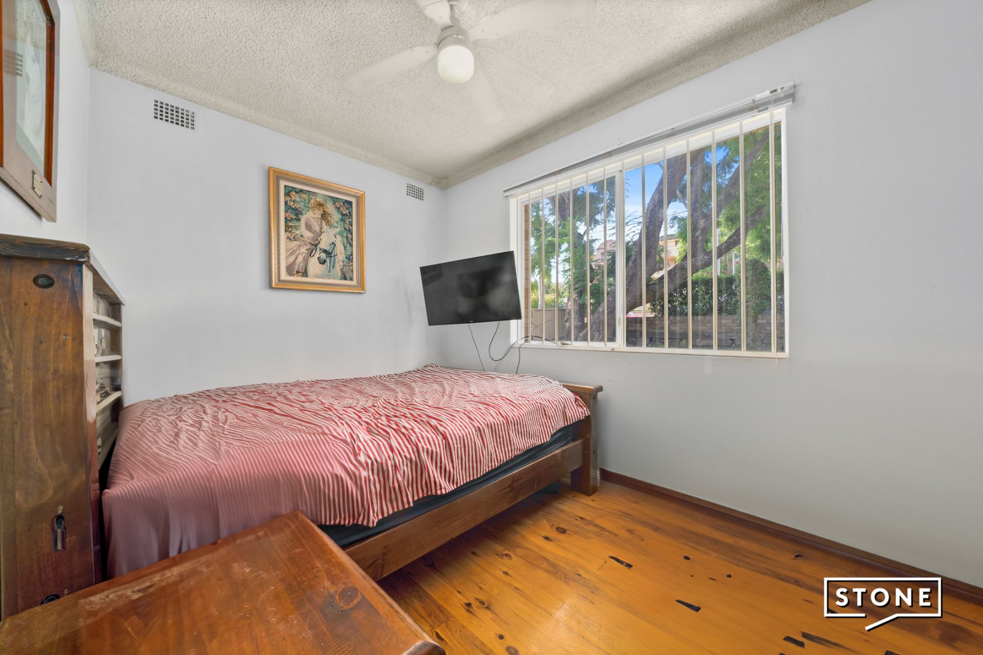 2/535 Church Street, North Parramatta NSW, North Parramatta - Thumbnail 7