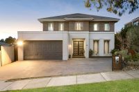 63 Clifton Park Drive, Carrum Downs VIC