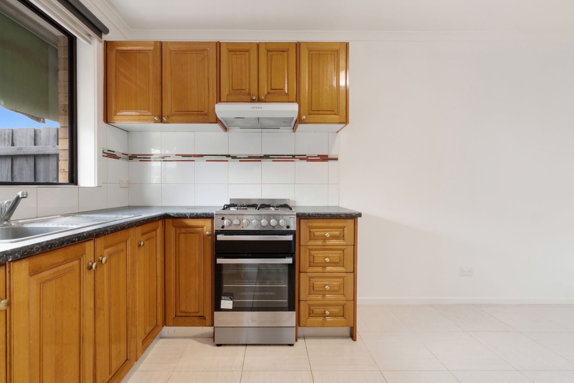 Stylish Low Maintenance Living In A Prime Reservoir Pocket