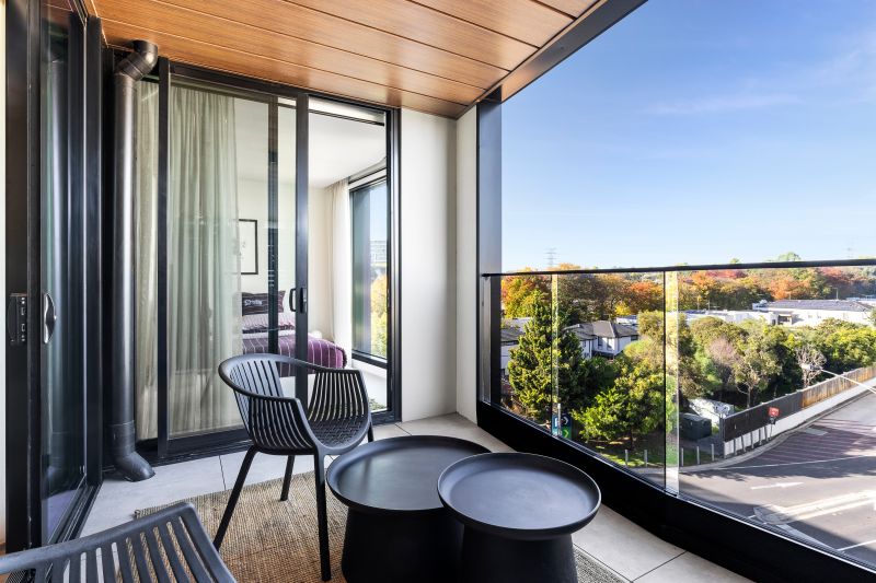407/765 Toorak Road, Hawthorn East - Thumbnail 7