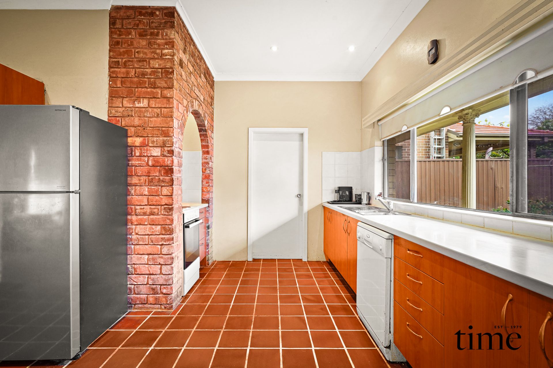 21 Byrne Avenue, Russell Lea NSW