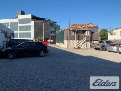 PRICED TO LEASE!