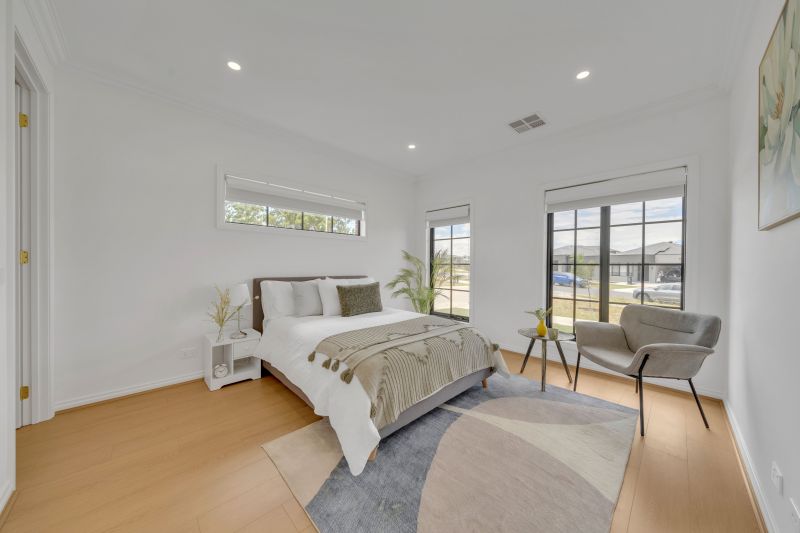 13 Fairhill Road, Wollert