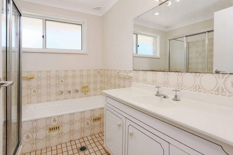 11 Calderwood Road Galston NSW, Galston - Thumbnail 8