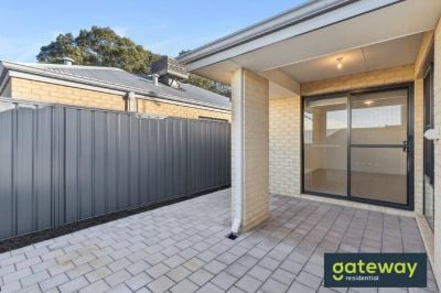 33 Marble Road, Byford