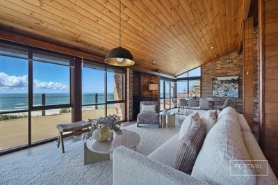 18 Vendul Crescent, Port Macquarie