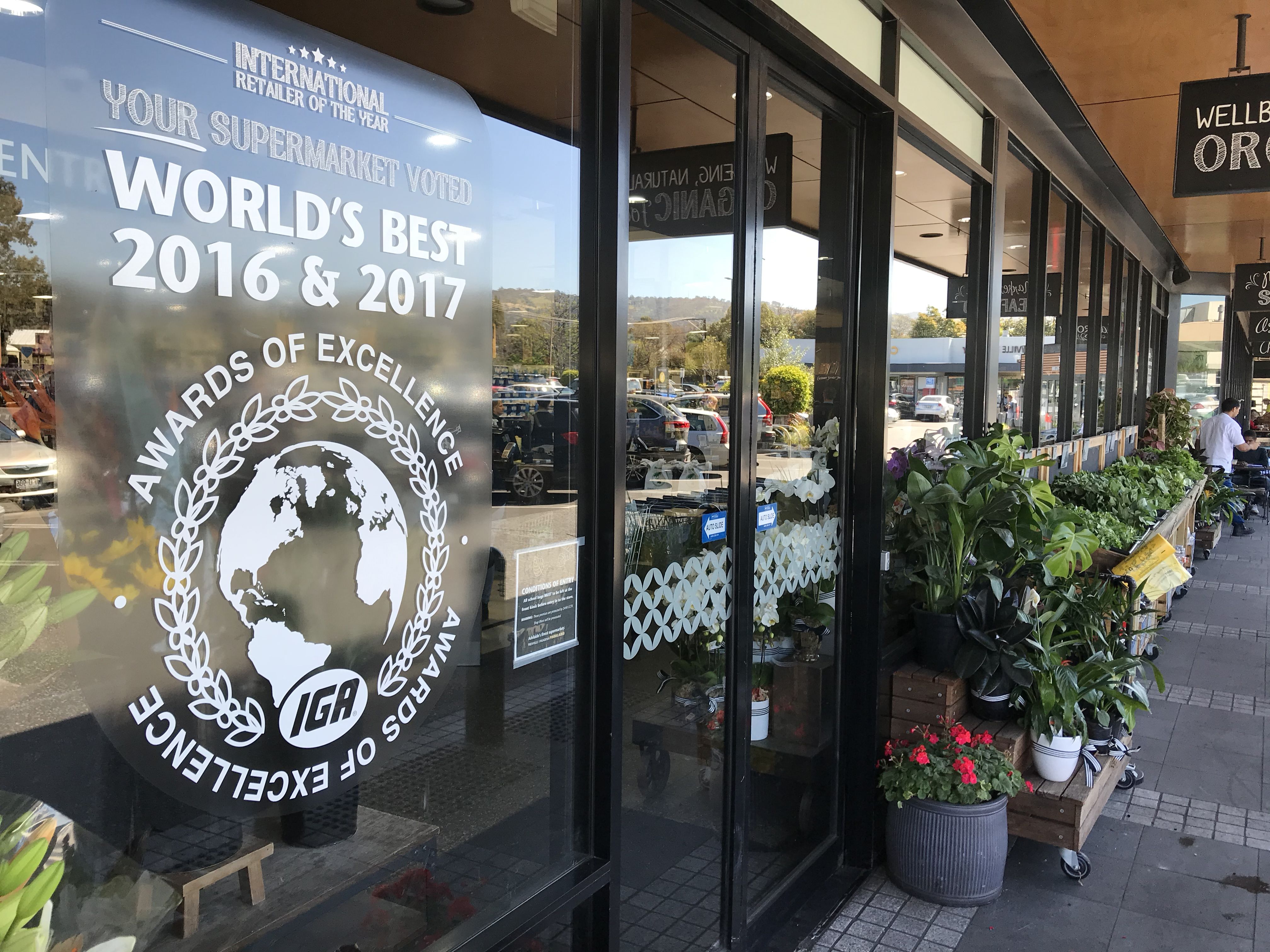 1/60 Wattle Street, Fullarton SA 5063