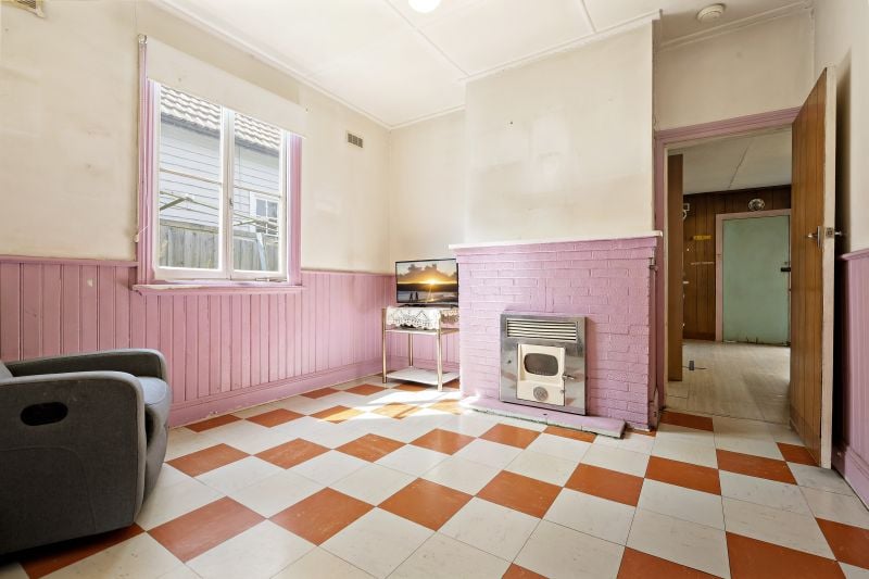 7 Benjamin Street, Thornbury