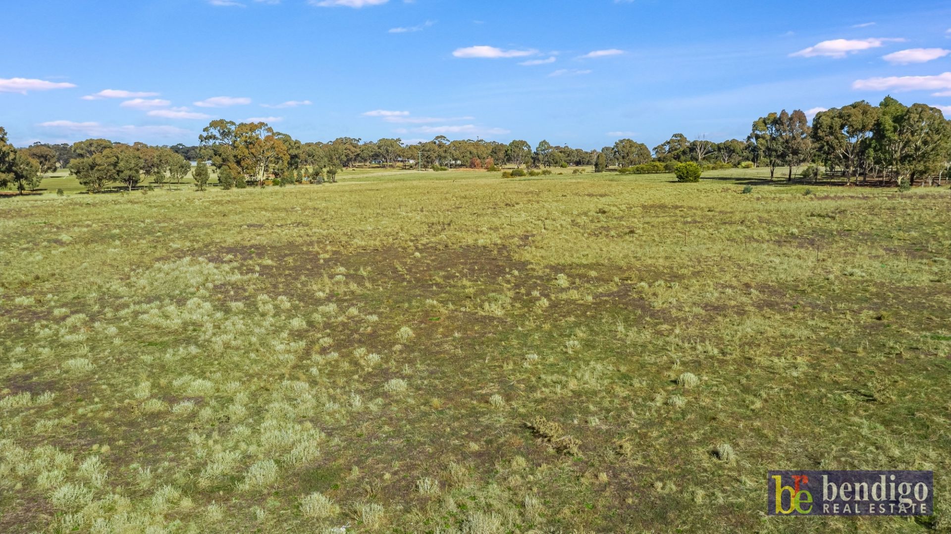 34 Jackson Lane Neilborough VIC, Neilborough - Thumbnail 8