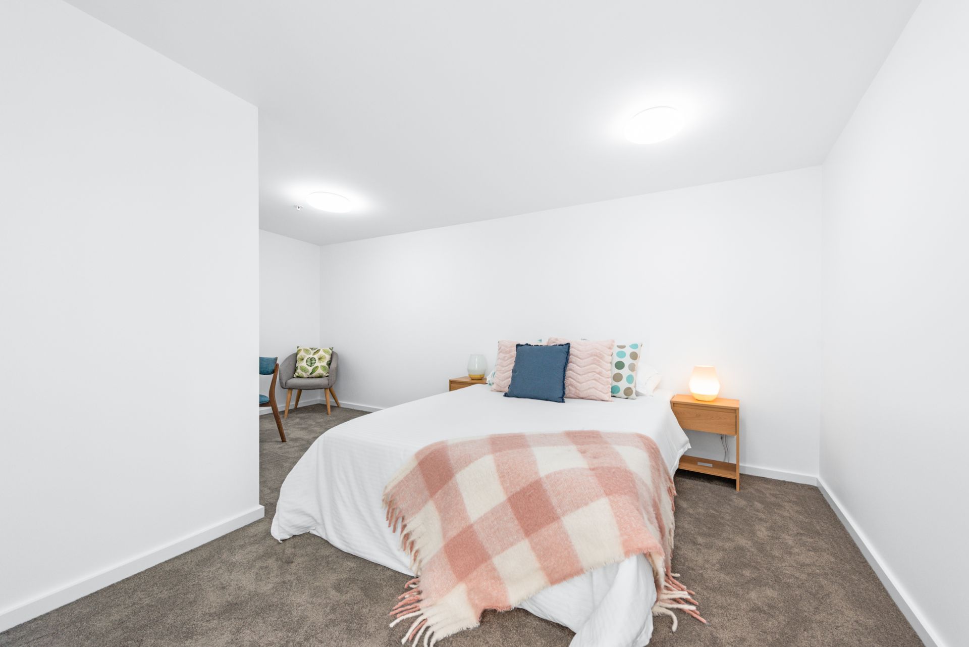 8/47 Kirkham Road, Auburn, Auburn - Thumbnail 8