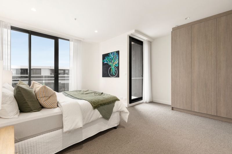 701/1 Drill Street, Hawthorn - Thumbnail 6
