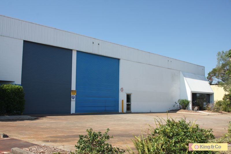 Fully Refurbished to New!