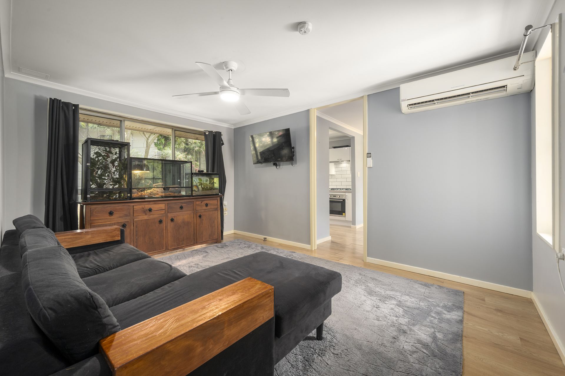 23 Mitchell Close, Cessnock, Cessnock - Thumbnail 5