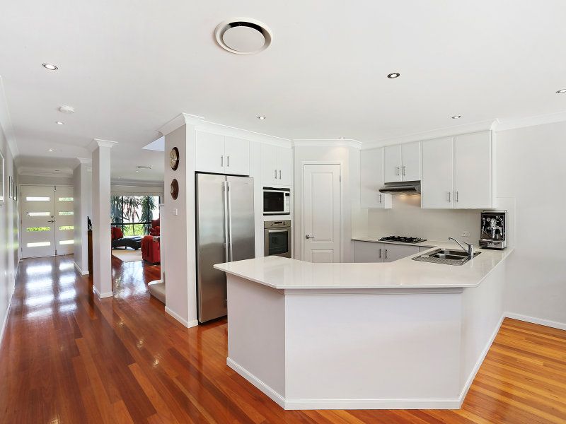 43 Percival Road, CARINGBAH SOUTH, Caringbah South - Thumbnail 3