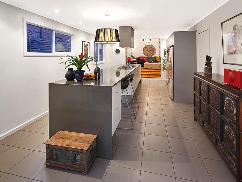 45 Byron Street, Elwood - Thumbnail 4