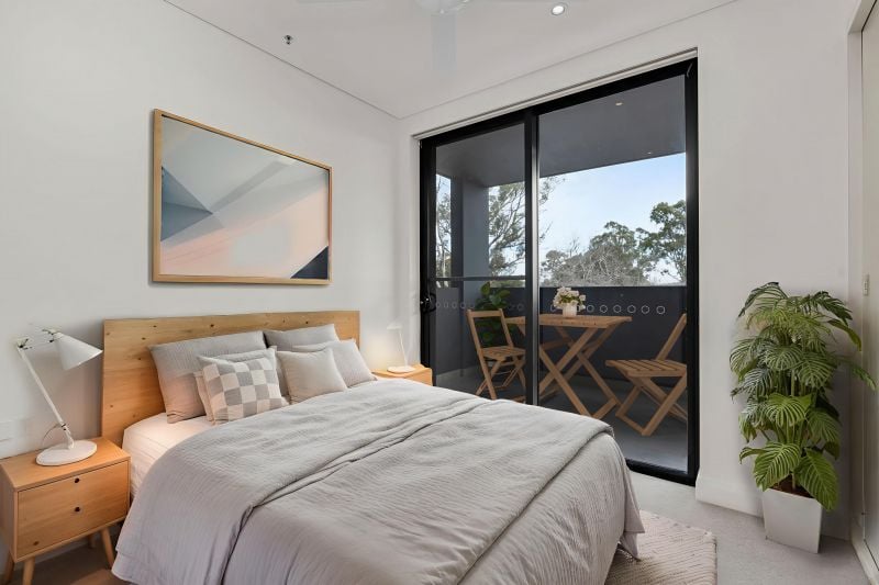 Don't miss out on the apartment you've been waiting for at Camden Grove