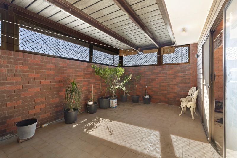 66-70 Gertz Avenue, Reservoir