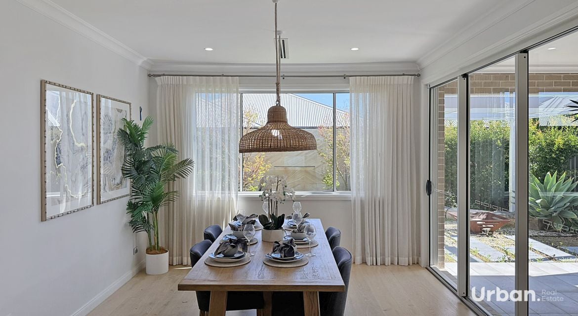 Marsden Park 19 Allott Street