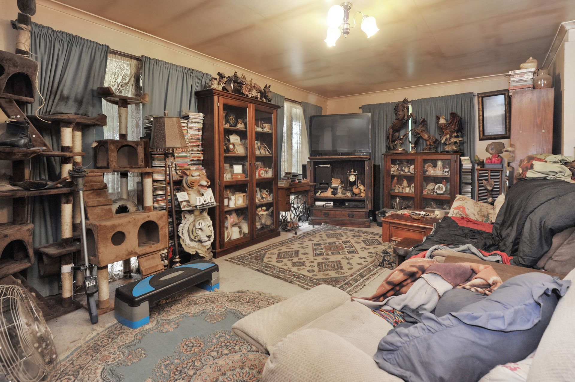 61 Tucketts Road, Betley - Thumbnail 7