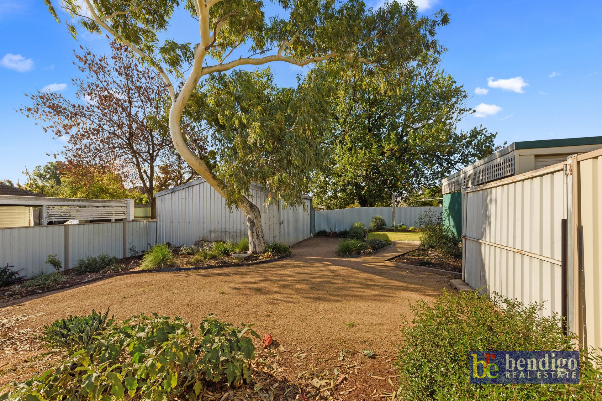 11 Poplar Street Golden Square VIC, Square - Thumbnail 8