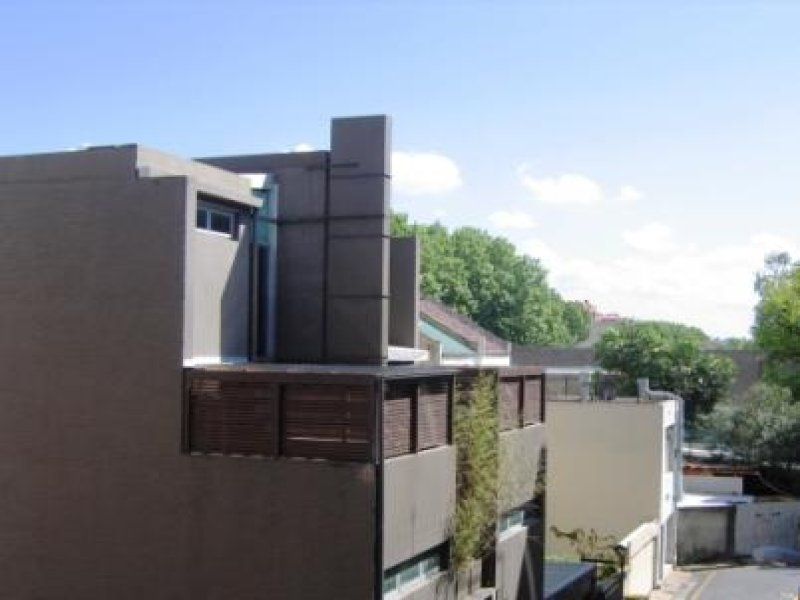 9/10 Earl Place, POTTS POINT, Potts Point - Thumbnail 2