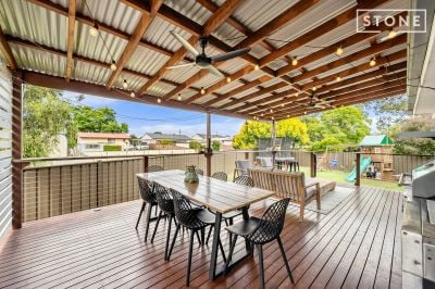 Cessnock 9 Wallace Place