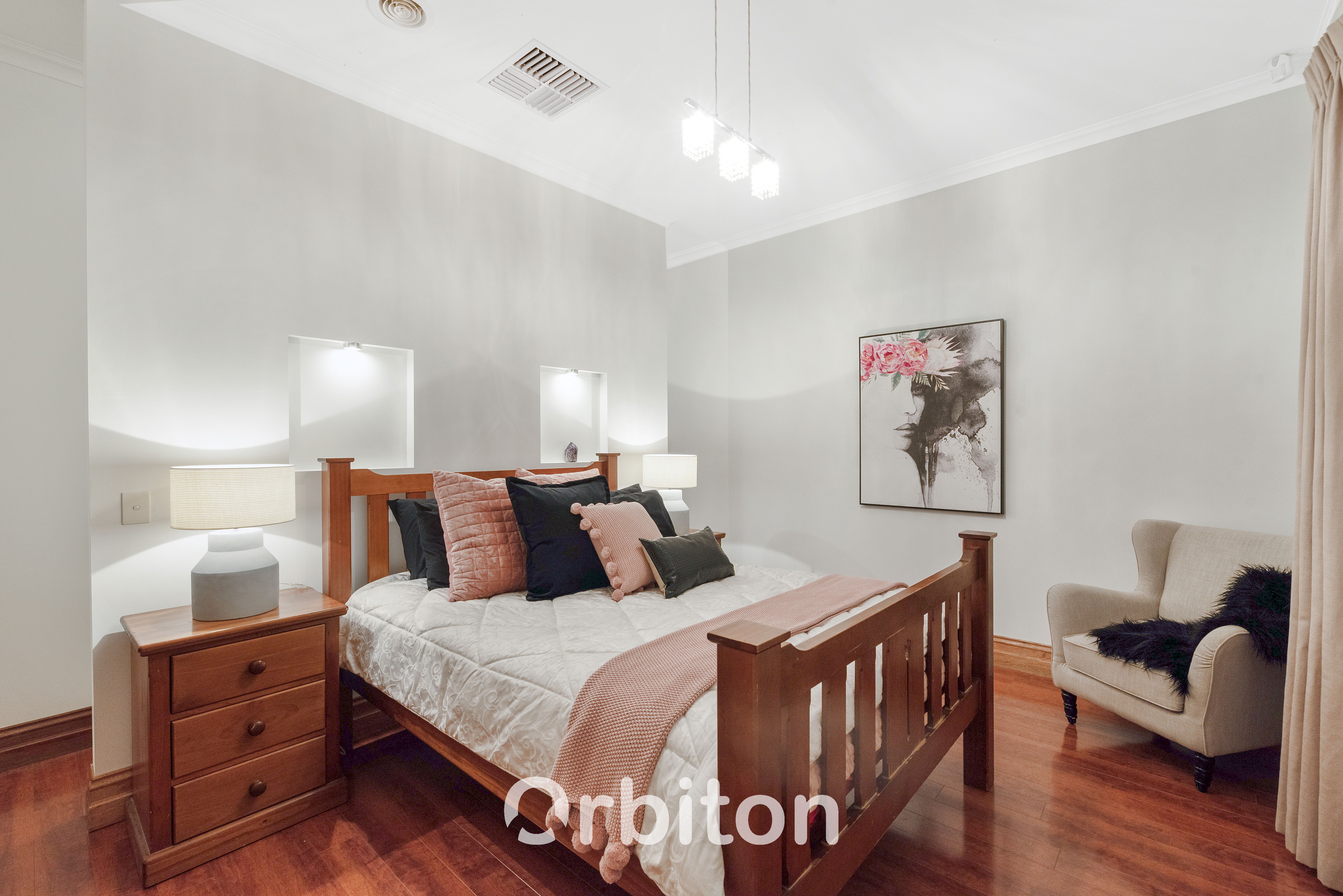 32 Lucerne Grove, Findon SA 5023