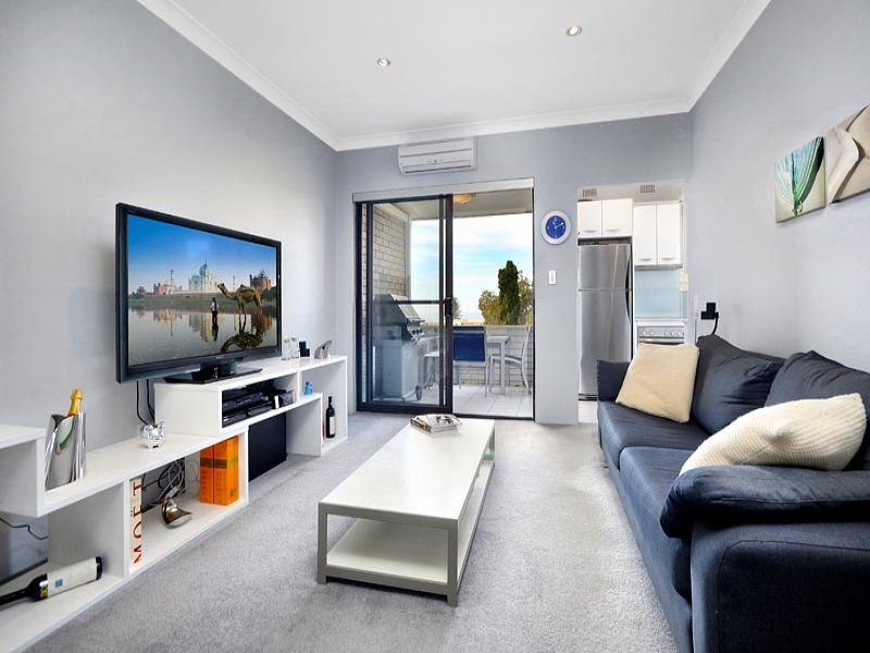 8/53-55 Parramatta Street, CRONULLA, Cronulla - Thumbnail 3
