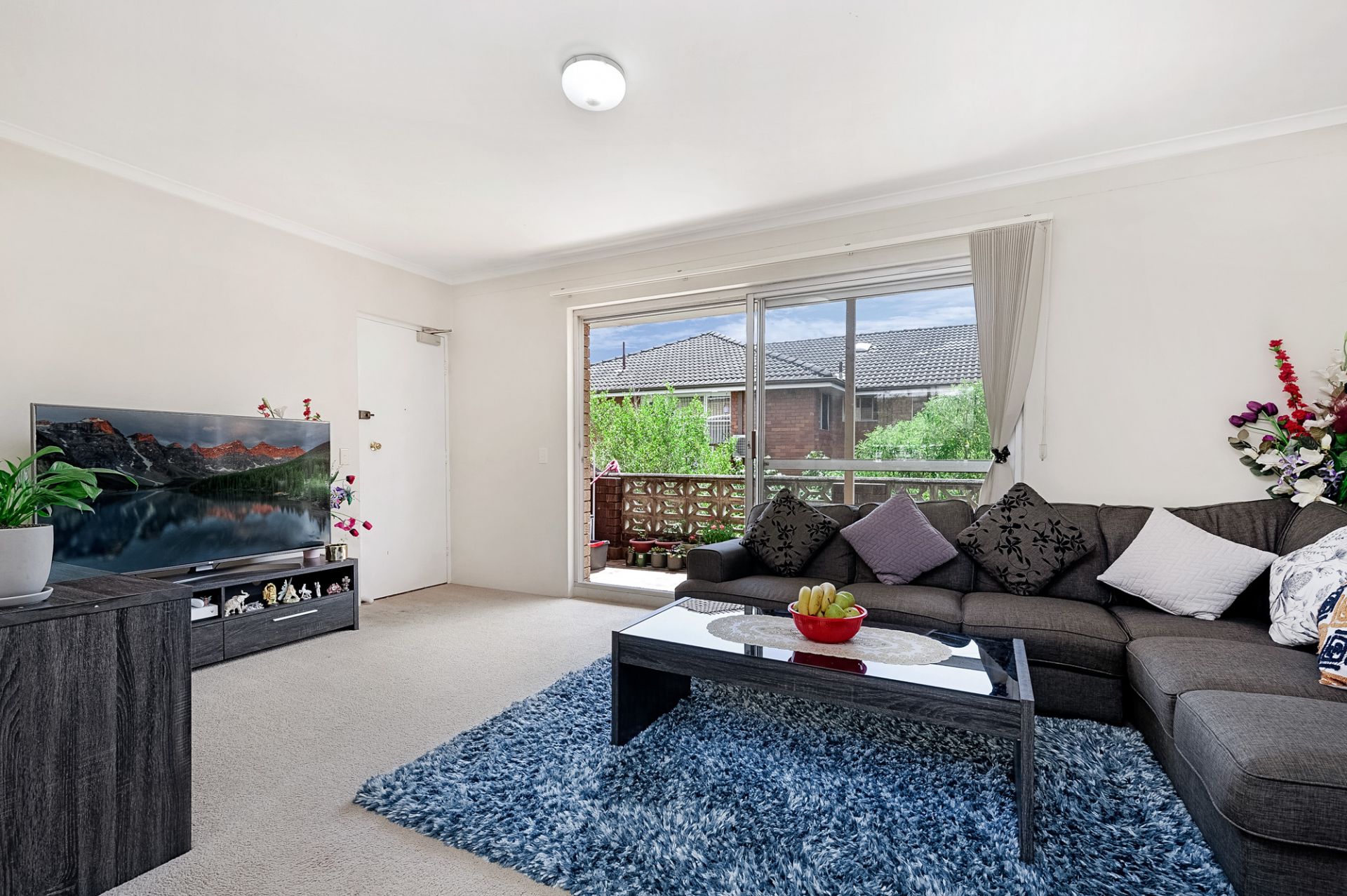 4/32 Albert Street, Hornsby, Hornsby - Thumbnail 3