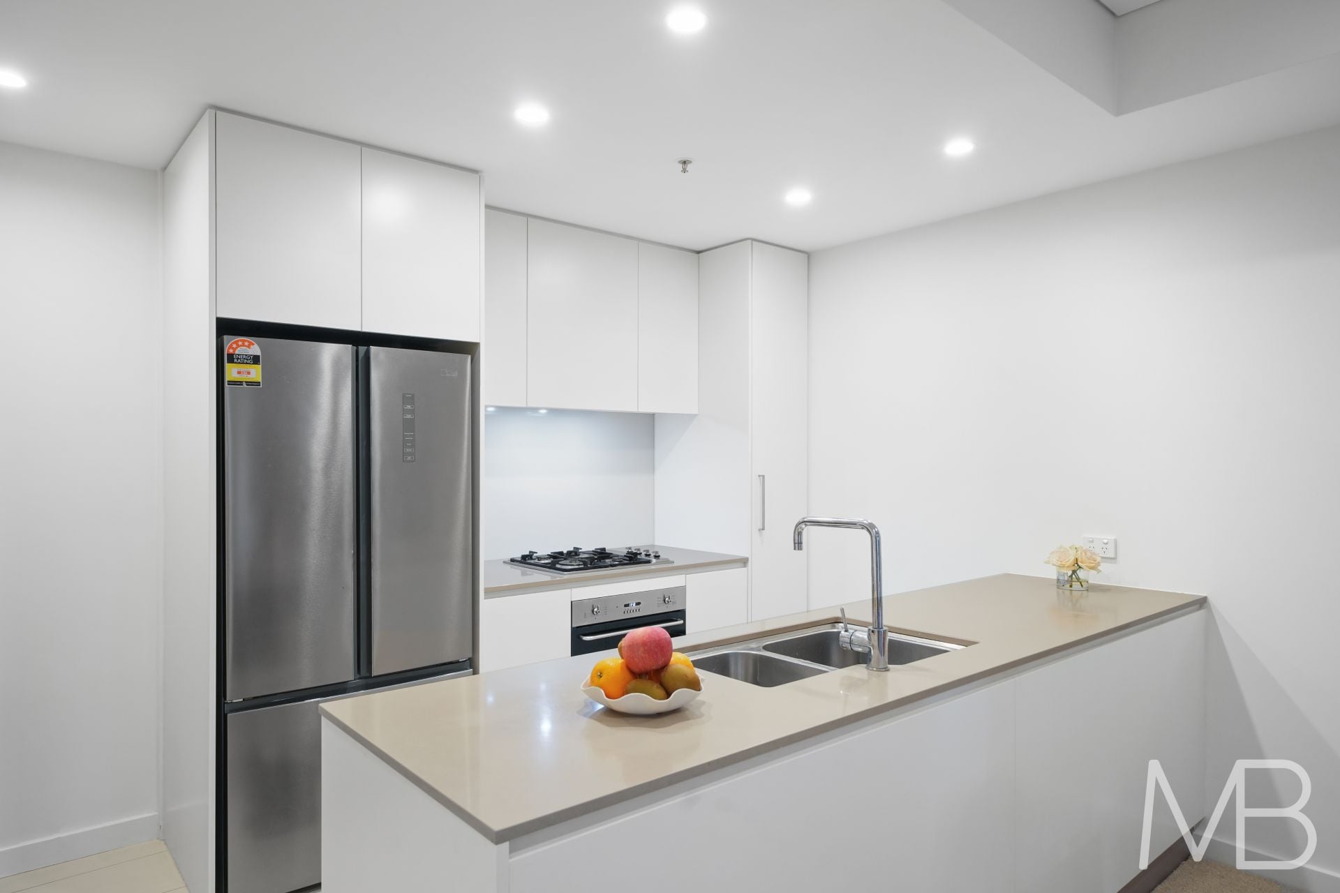 203/2 CHESTER STREET, Epping, Epping - Thumbnail 3