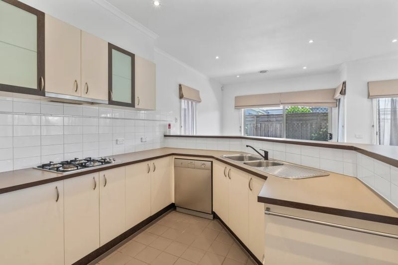 7 Celendine Place, Hillside