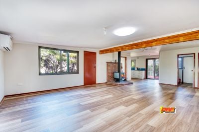 11 Outlook Drive, Venus Bay VIC, Venus Bay - Thumbnail 2