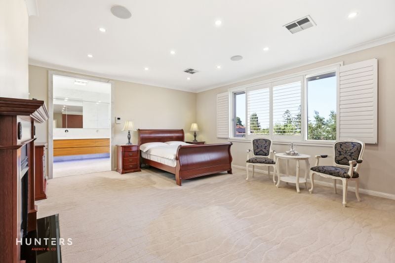 77 Bettington Road, Oatlands