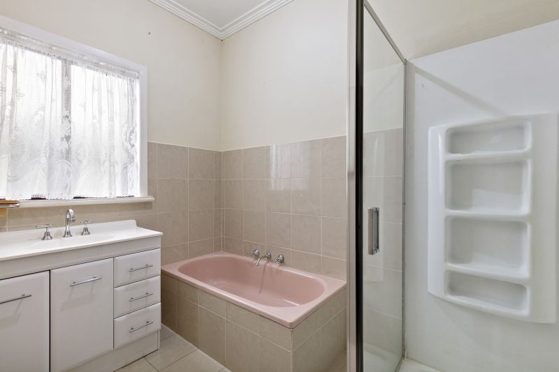 49 Cyprus Street, Lalor