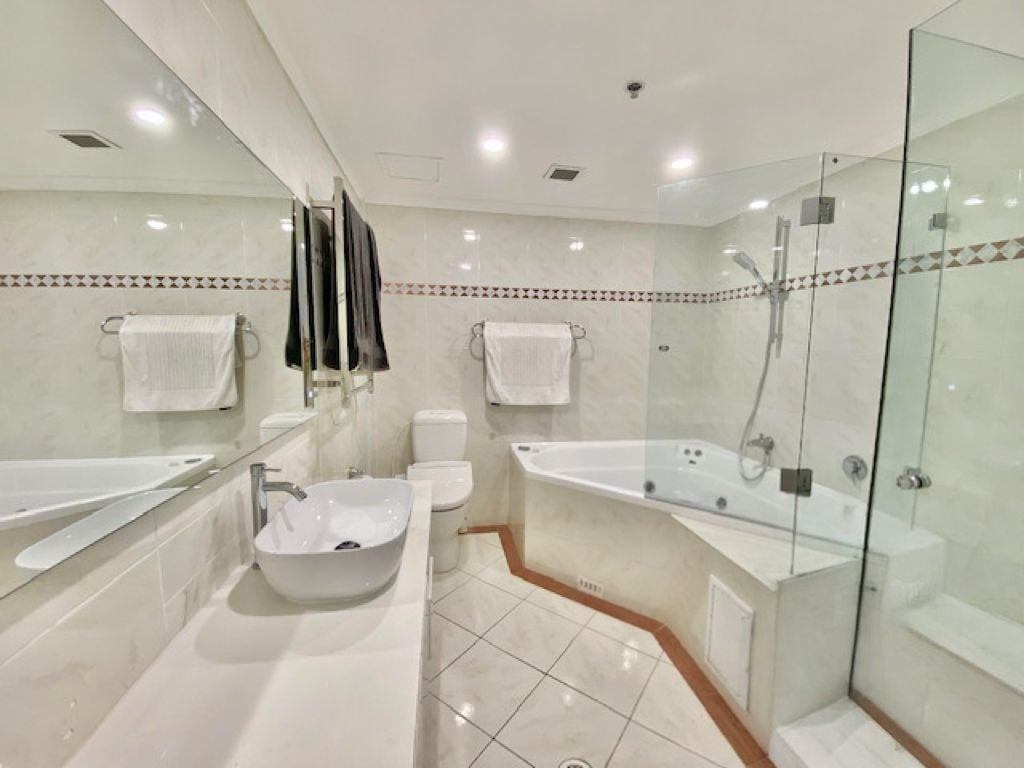 422/303 Castlereagh Street, Haymarket, Haymarket - Thumbnail 3