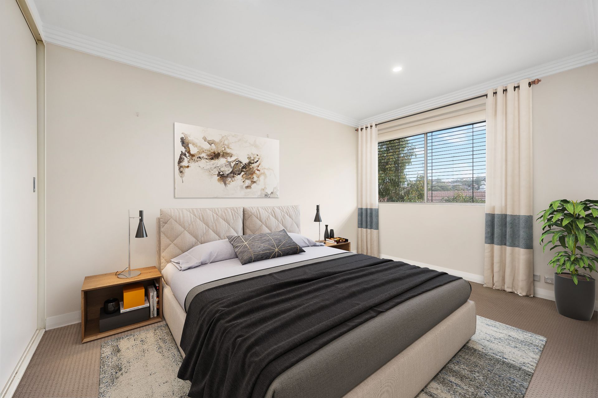 9/21 Hereward Street, Maroubra, Maroubra - Thumbnail 4