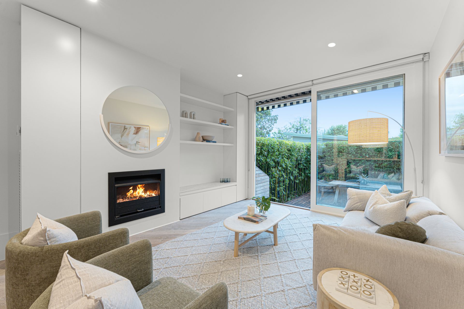 49 Canterbury Road, Toorak, Toorak - Thumbnail 5