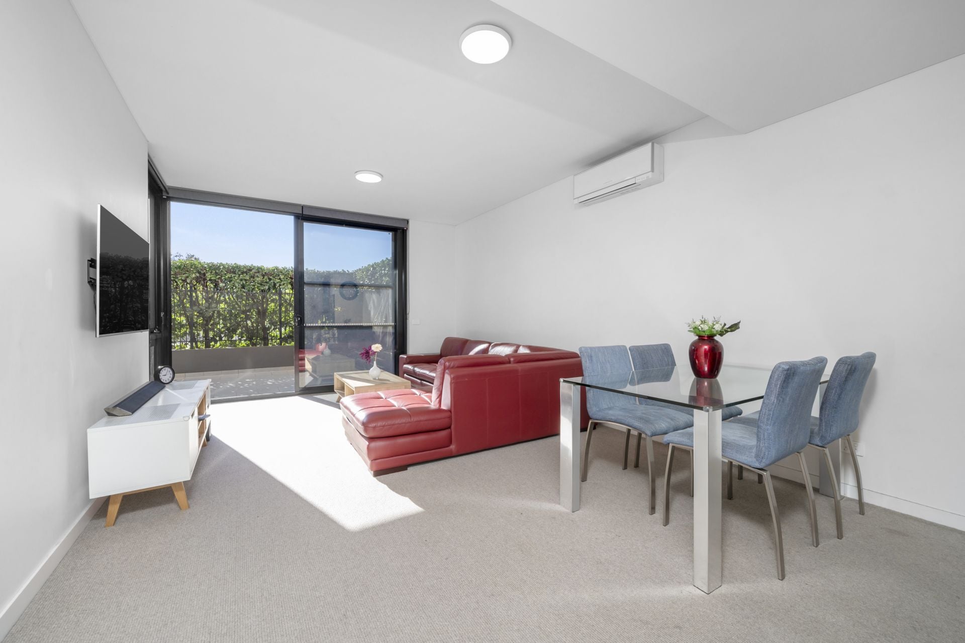 18/21-37 Waitara Avenue, Waitara, Waitara - Thumbnail 3