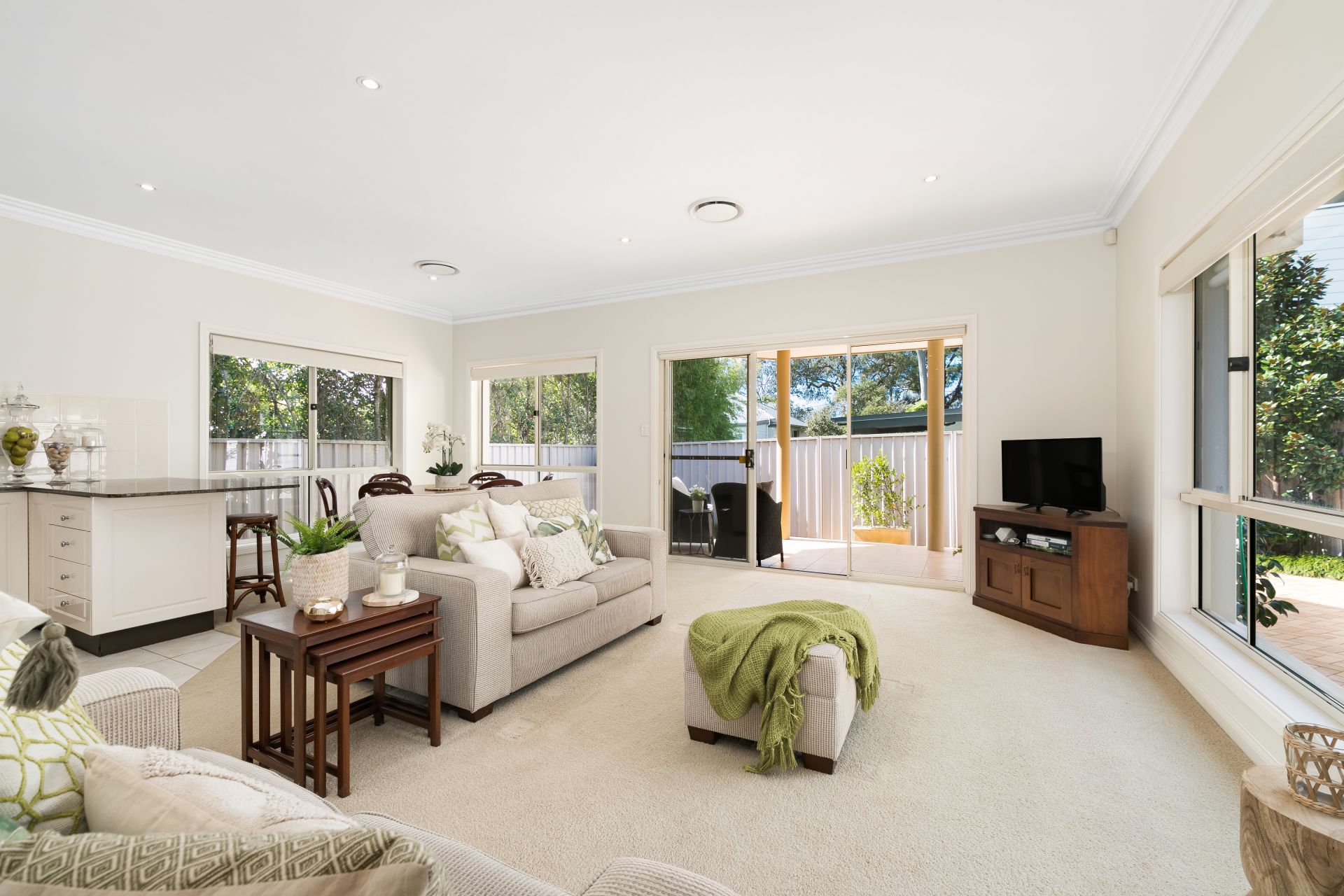 9c Belair Avenue, CARINGBAH SOUTH, Caringbah South - Thumbnail 3