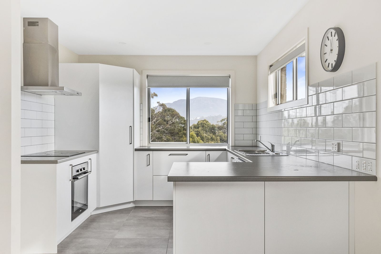 6/40 Athena Drive, Risdon Vale, Risdon Vale - Thumbnail 4
